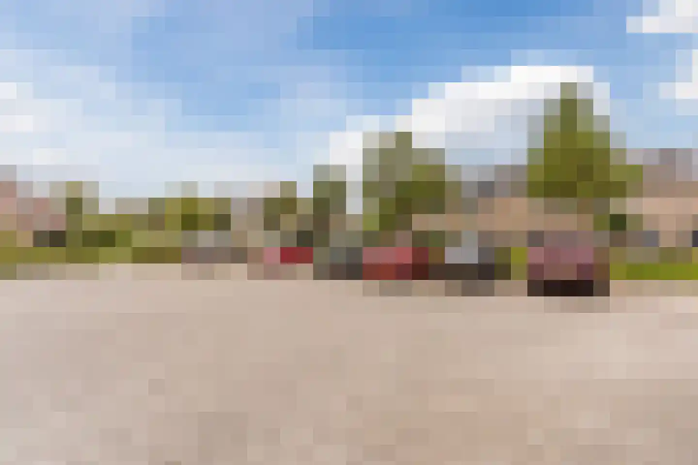 Klaverland 5 Geldrop thumbnail 52