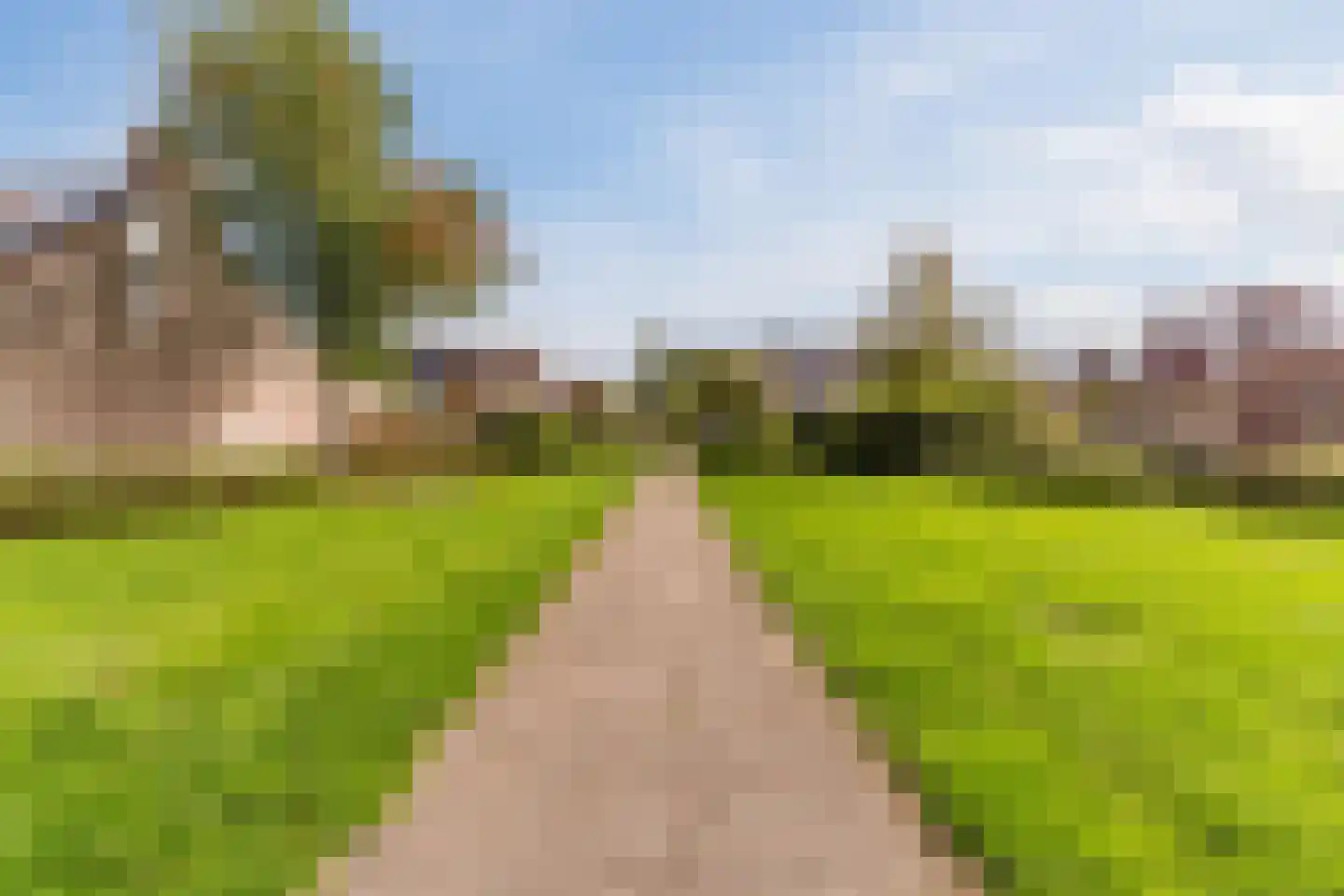 Klaverland 5 Geldrop thumbnail 53