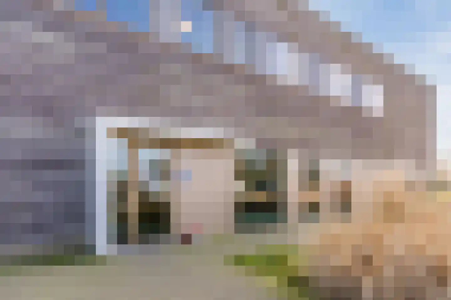 Klaverland 5 Geldrop thumbnail 55