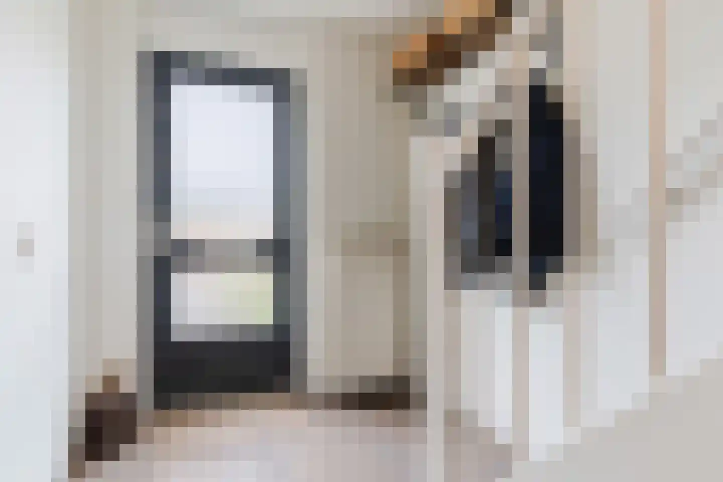 Klaverland 5 Geldrop thumbnail 6