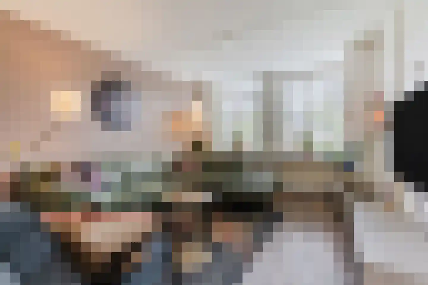 Klaverland 5 Geldrop thumbnail 8