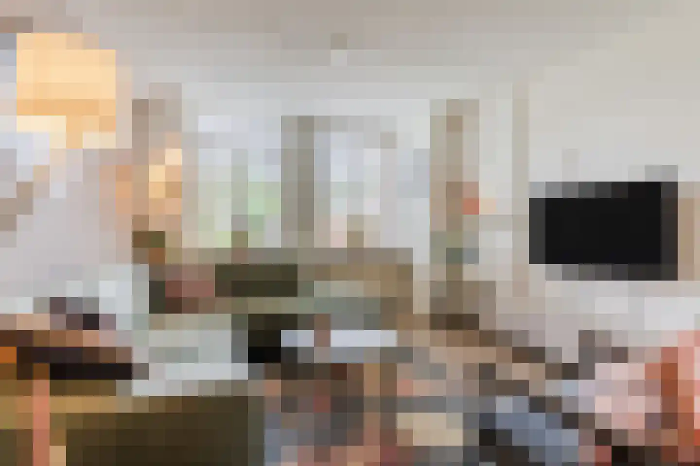 Klaverland 5 Geldrop thumbnail 9