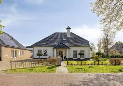 Bürofoto von Klaverlij Makelaars