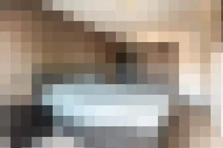Klavermeen 25 Harderwijk thumbnail 16