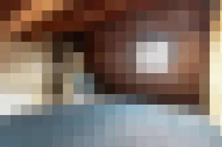 Klavermeen 25 Harderwijk thumbnail 23