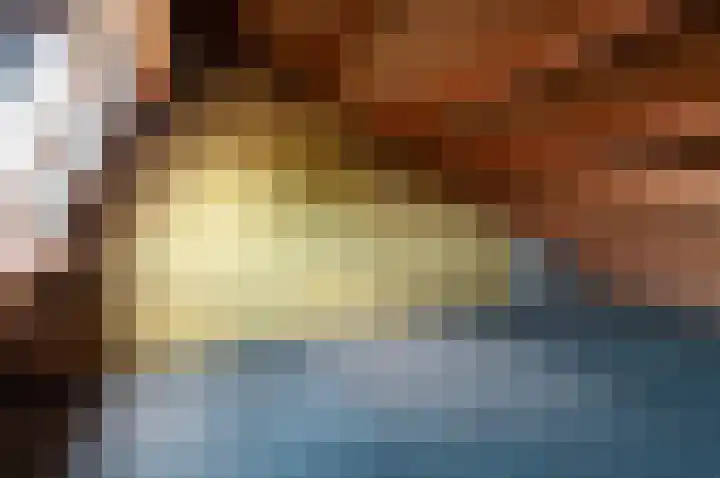 Klavermeen 25 Harderwijk thumbnail 24