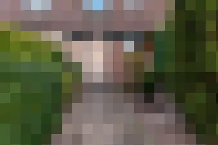 Klavermeen 25 Harderwijk thumbnail 31