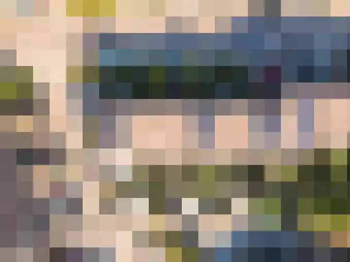 Klavermeen 25 Harderwijk thumbnail 34