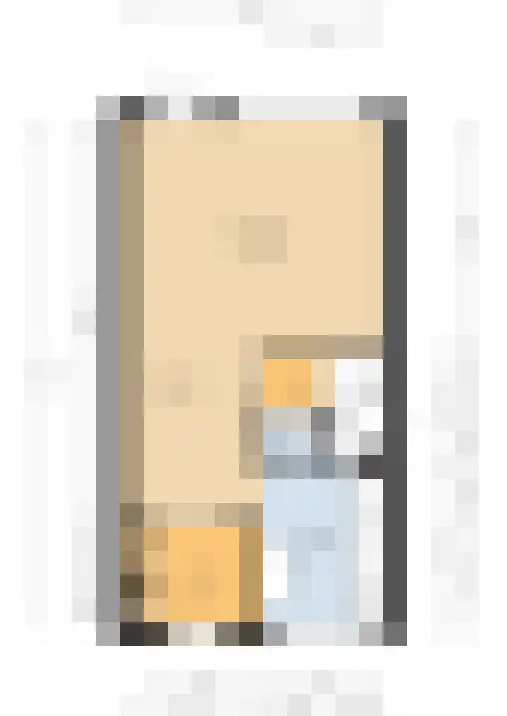 Klavermeen 25 Harderwijk thumbnail 38