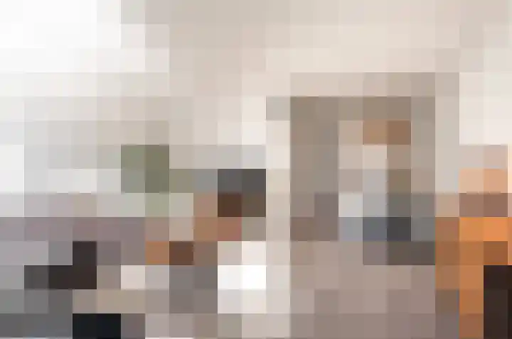 Klavermeen 25 Harderwijk thumbnail 4