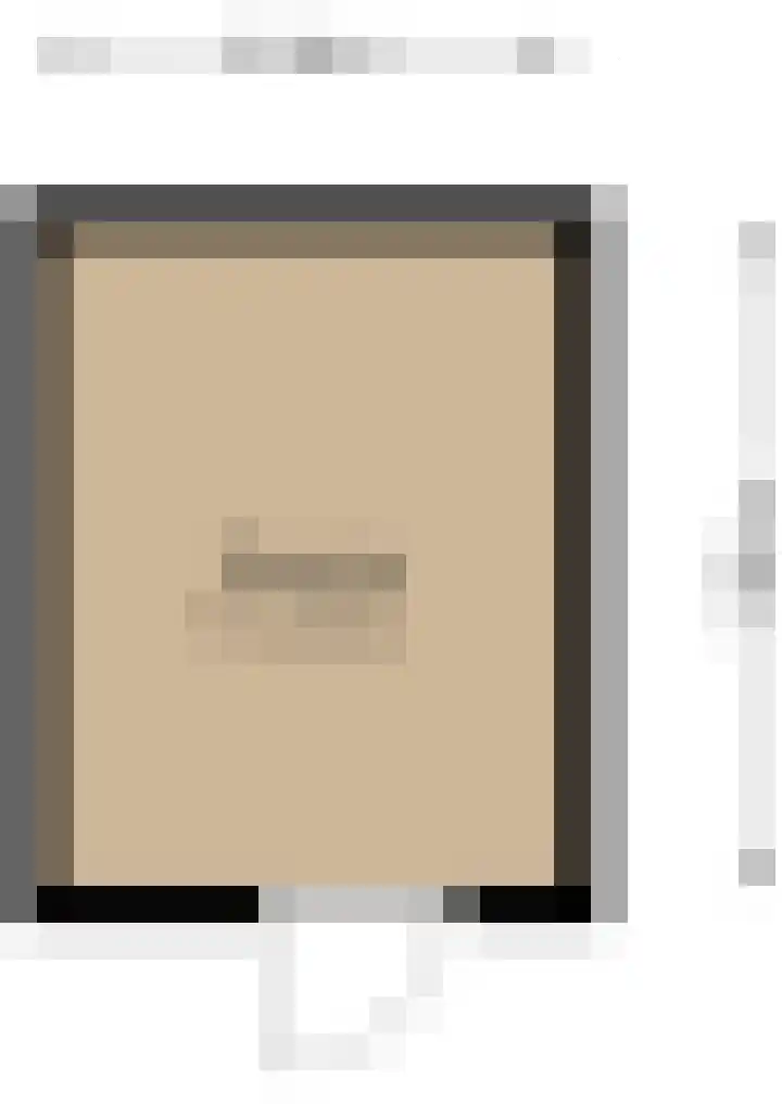 Klavermeen 25 Harderwijk thumbnail 41