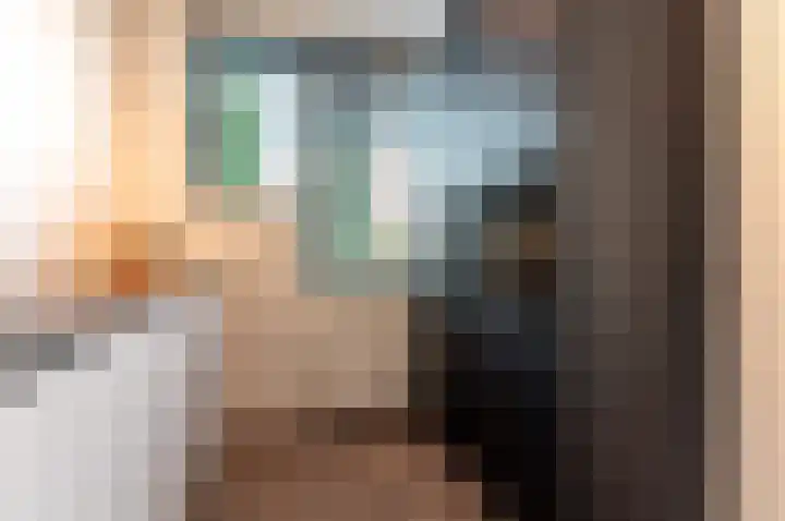 Klavermeen 25 Harderwijk thumbnail 8