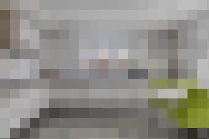 Klaverpad 14 Goes thumbnail 15