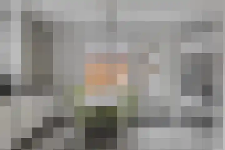 Klaverpad 14 Goes thumbnail 16
