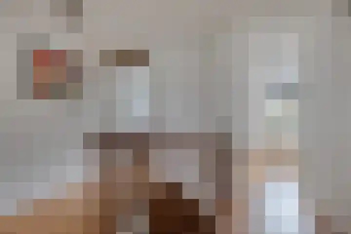 Klaverpad 14 Goes thumbnail 19