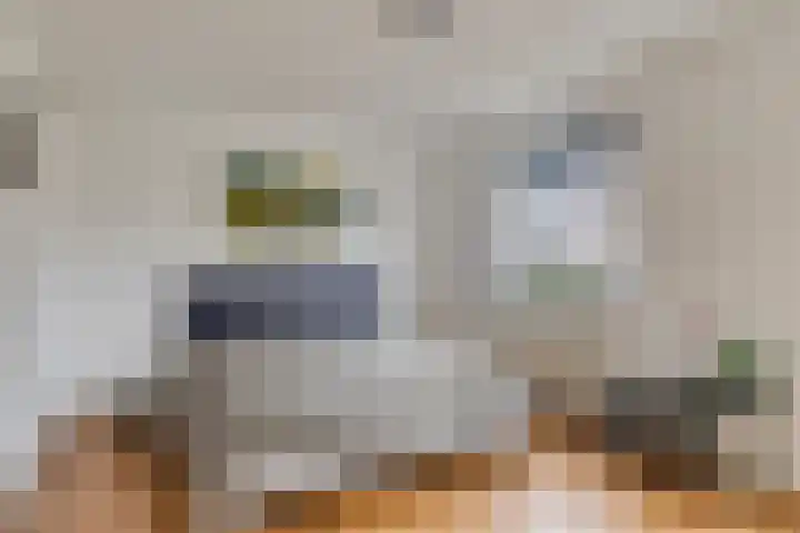 Klaverpad 14 Goes thumbnail 20