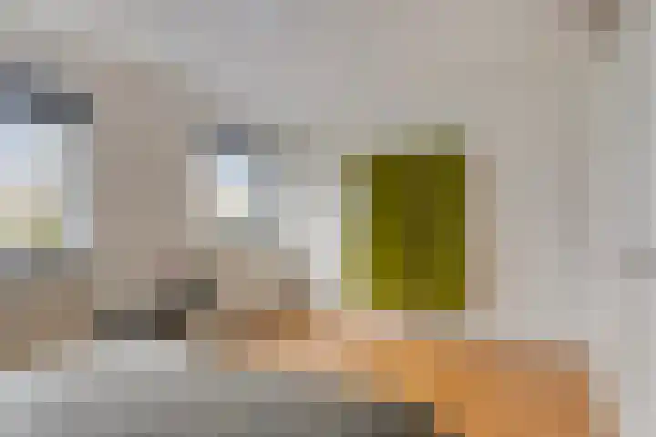 Klaverpad 14 Goes thumbnail 21