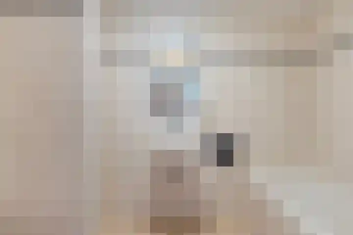 Klaverpad 14 Goes thumbnail 22