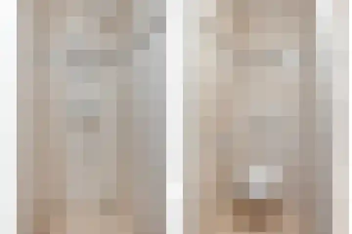Klaverpad 14 Goes thumbnail 23