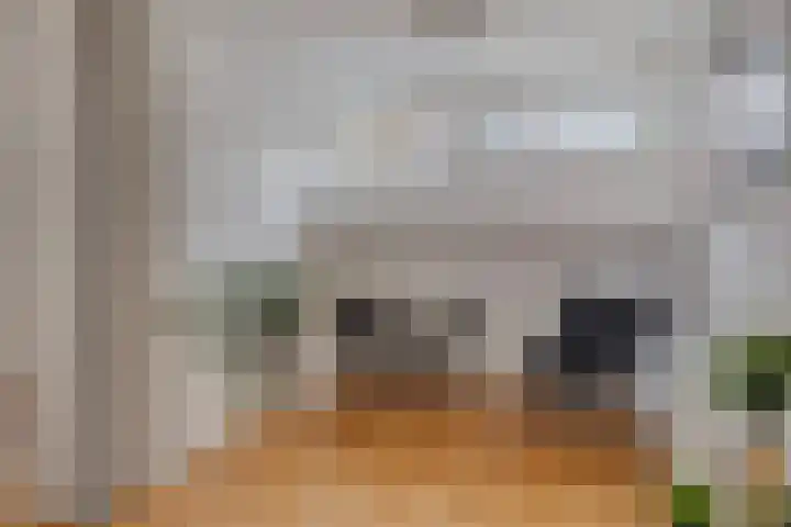 Klaverpad 14 Goes thumbnail 24