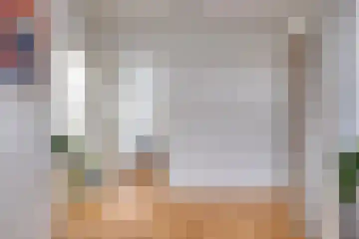 Klaverpad 14 Goes thumbnail 25