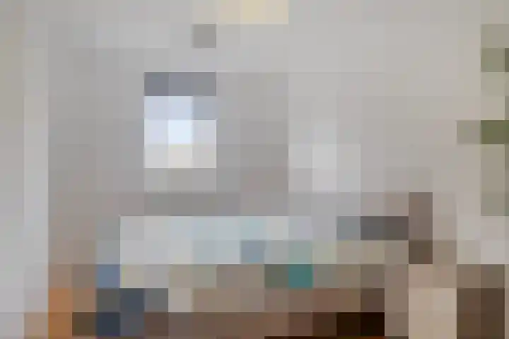 Klaverpad 14 Goes thumbnail 26