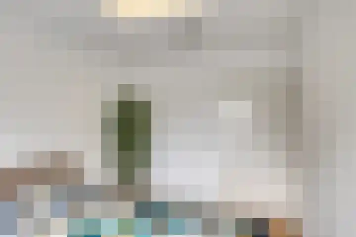 Klaverpad 14 Goes thumbnail 27