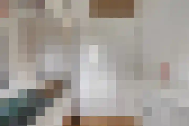 Klaverpad 14 Goes thumbnail 29