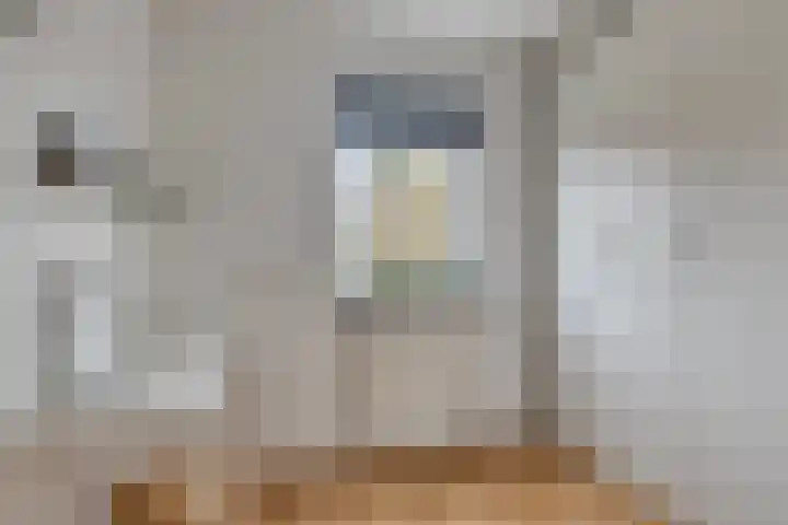 Klaverpad 14 Goes thumbnail 30
