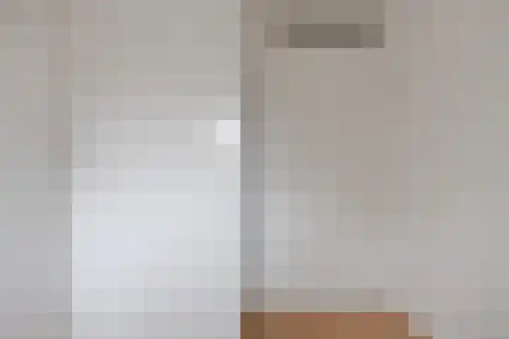 Klaverpad 14 Goes thumbnail 31