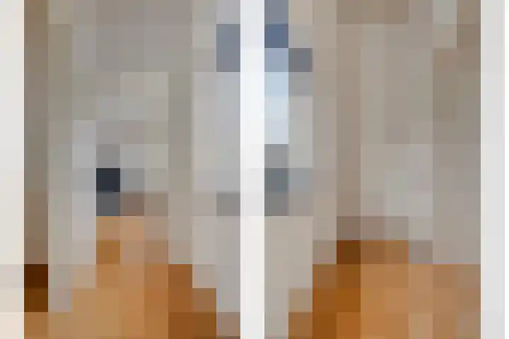 Klaverpad 14 Goes thumbnail 32
