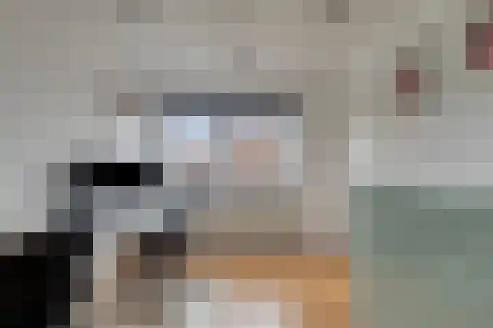 Klaverpad 14 Goes thumbnail 34