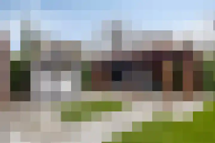 Klaverpad 14 Goes thumbnail 35