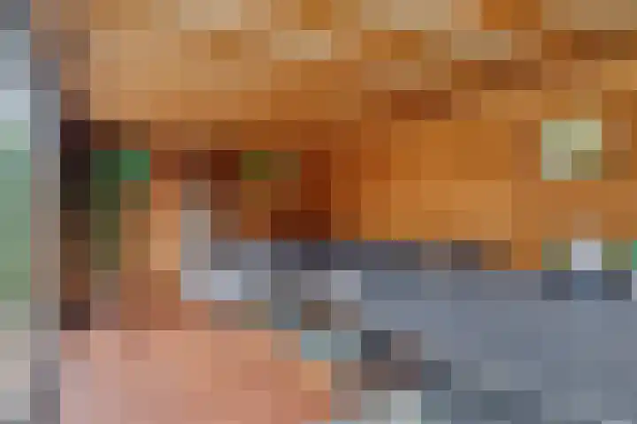 Klaverpad 14 Goes thumbnail 36