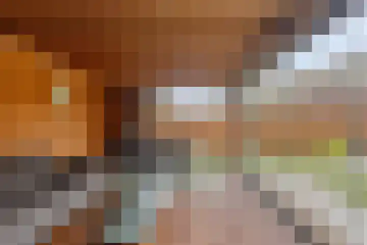 Klaverpad 14 Goes thumbnail 37
