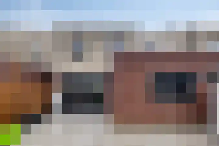 Klaverpad 14 Goes thumbnail 39