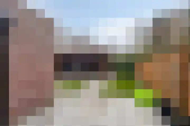 Klaverpad 14 Goes thumbnail 4