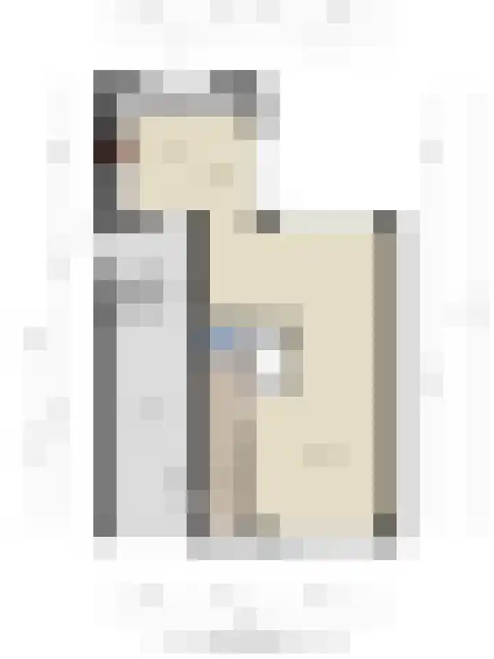 Klaverpad 14 Goes thumbnail 41