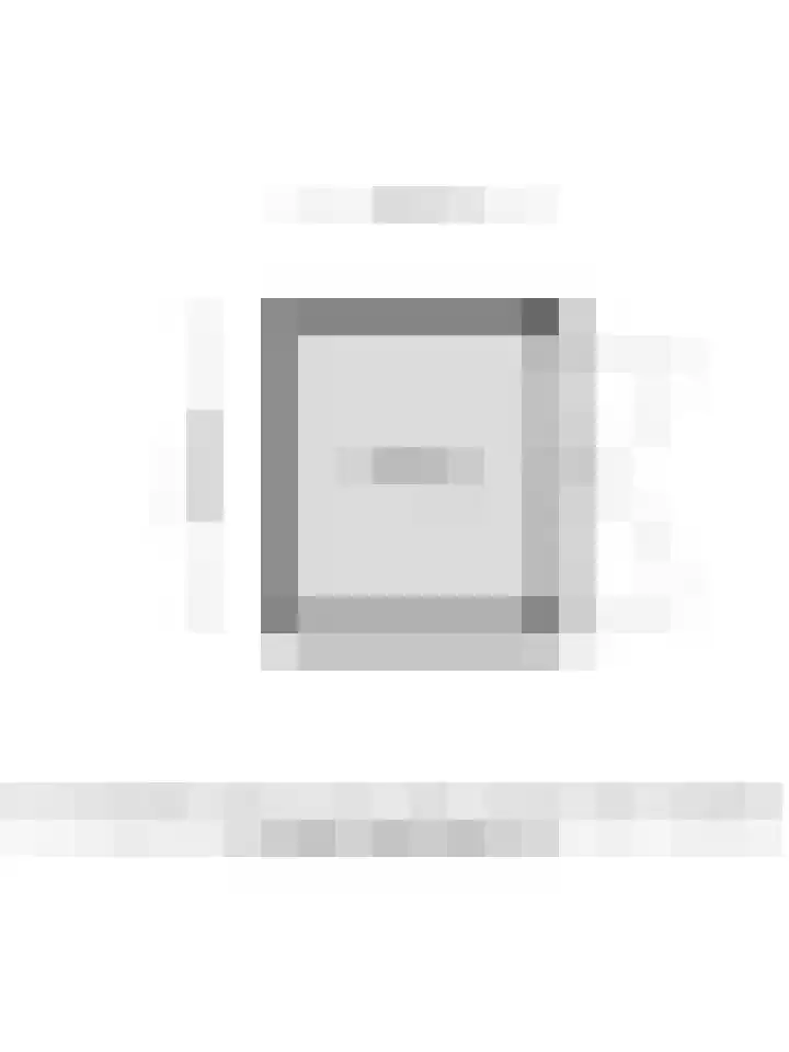 Klaverpad 14 Goes thumbnail 42