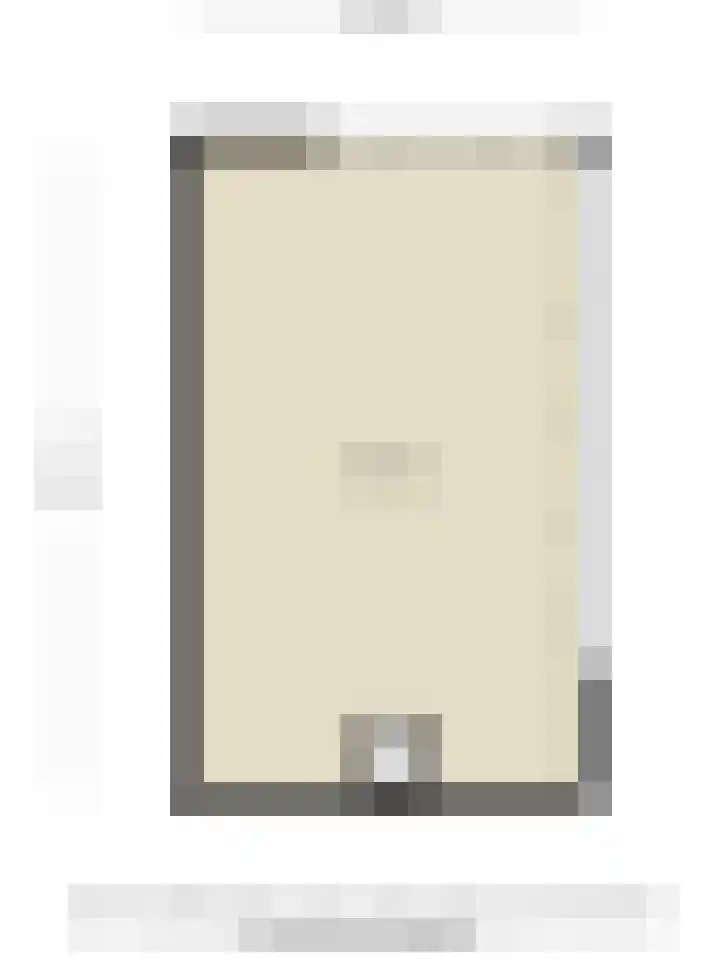 Klaverpad 14 Goes thumbnail 43