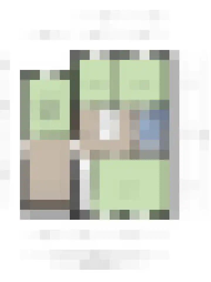 Klaverpad 14 Goes thumbnail 44