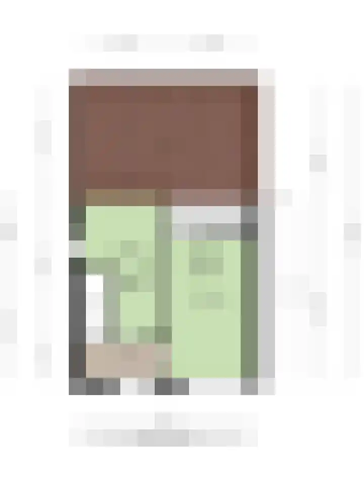 Klaverpad 14 Goes thumbnail 45