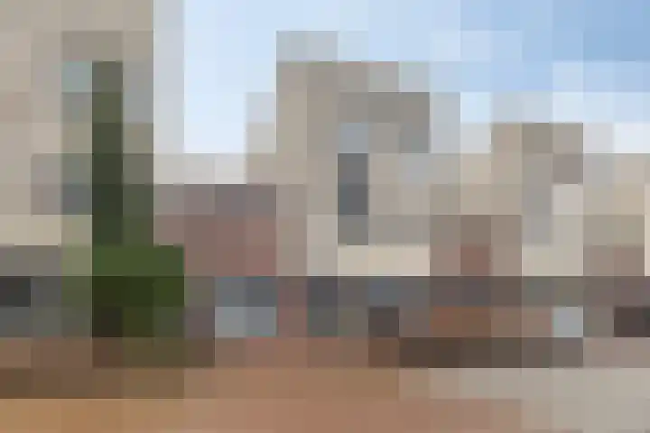 Klaverpad 14 Goes thumbnail 5