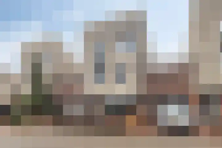 Klaverpad 14 Goes thumbnail 6