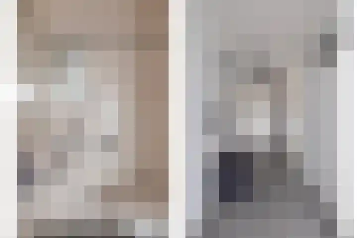 Klaverpad 14 Goes thumbnail 7