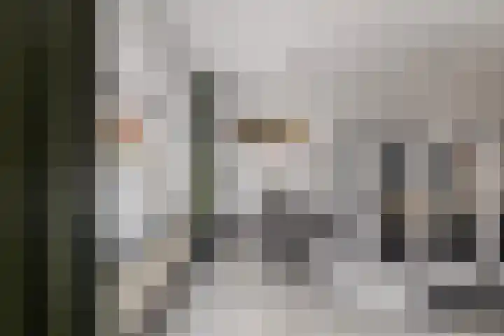 Klaverpad 14 Goes thumbnail 9