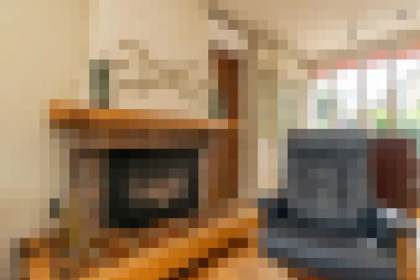 Klaverpad 2 Zuidwolde thumbnail 10