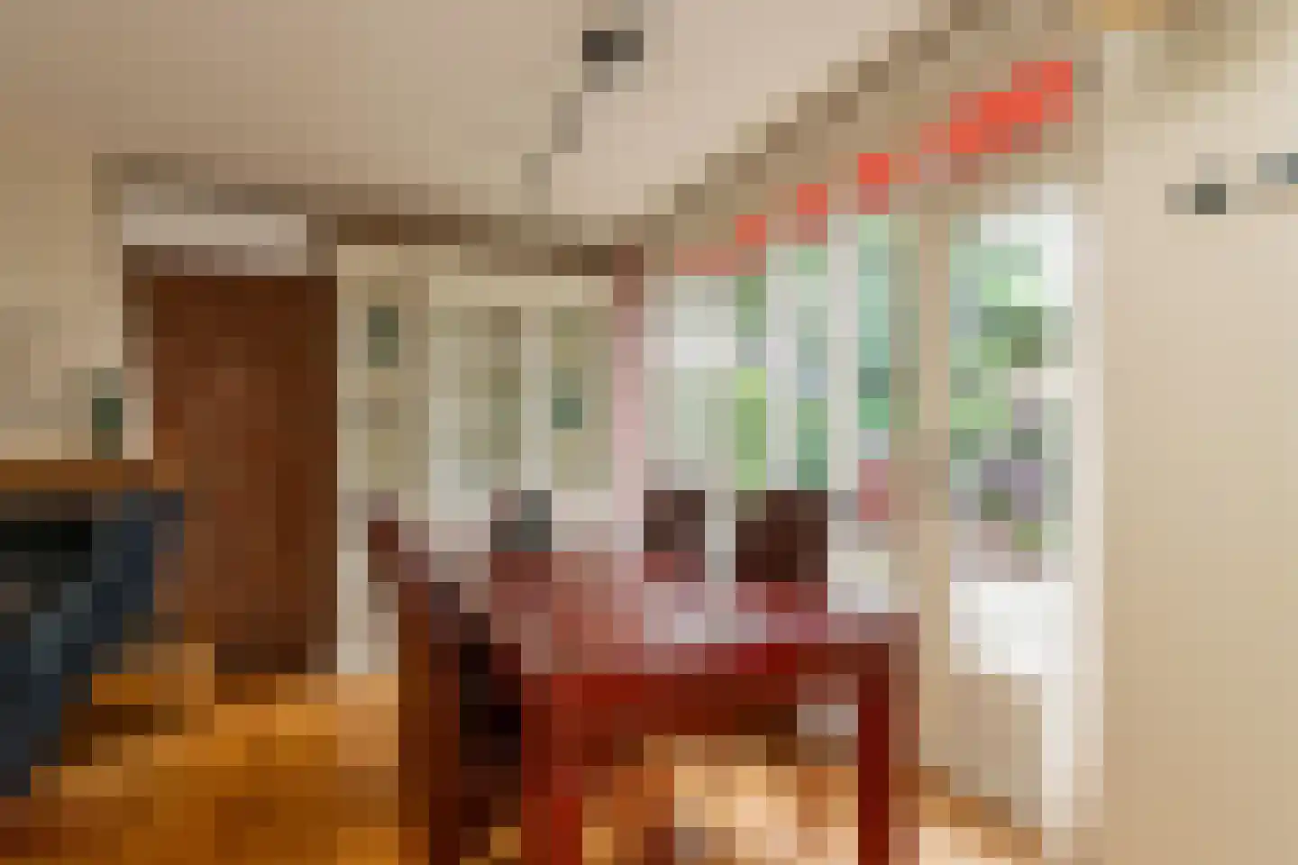 Klaverpad 2 Zuidwolde thumbnail 11