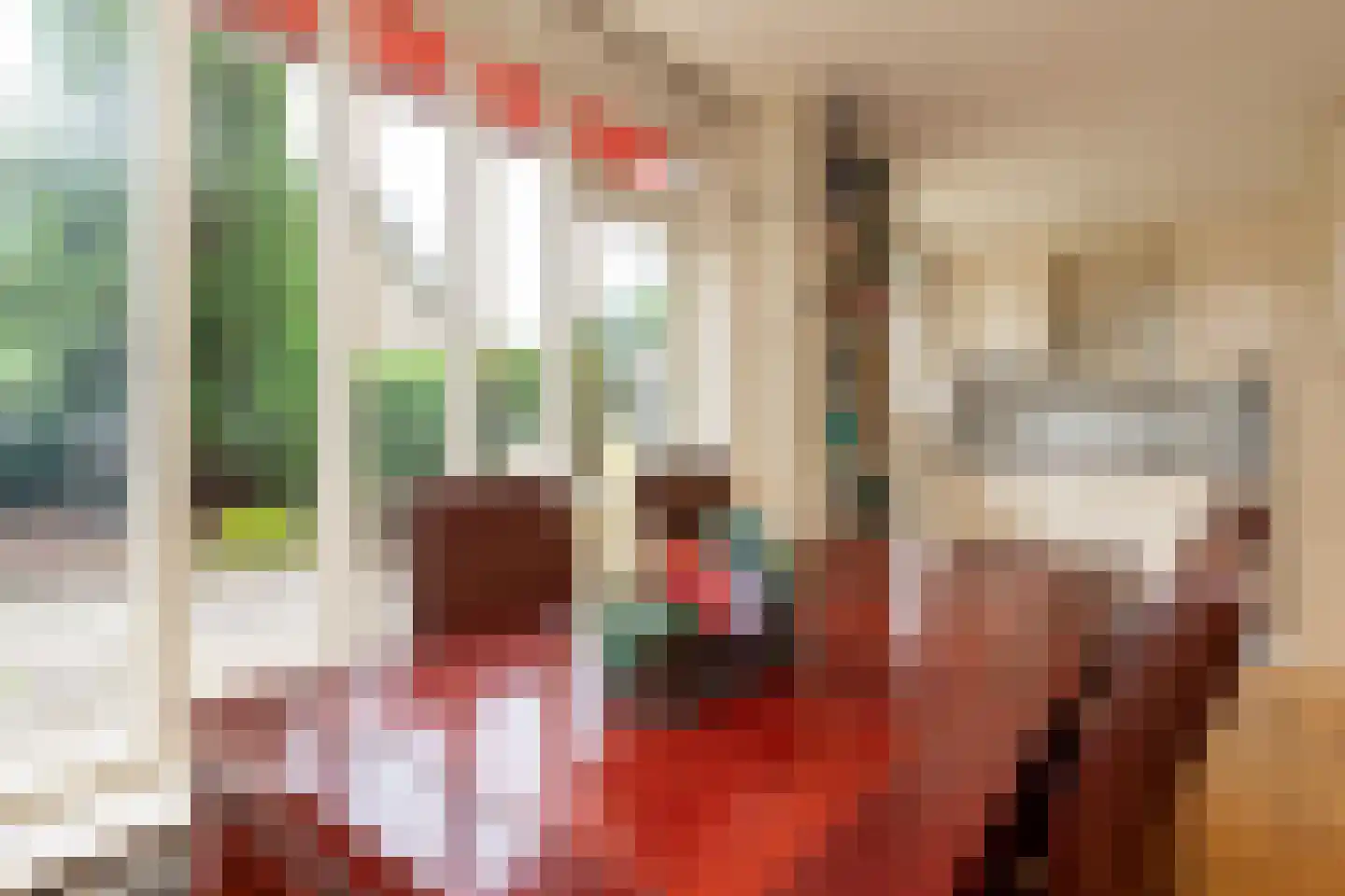 Klaverpad 2 Zuidwolde thumbnail 12