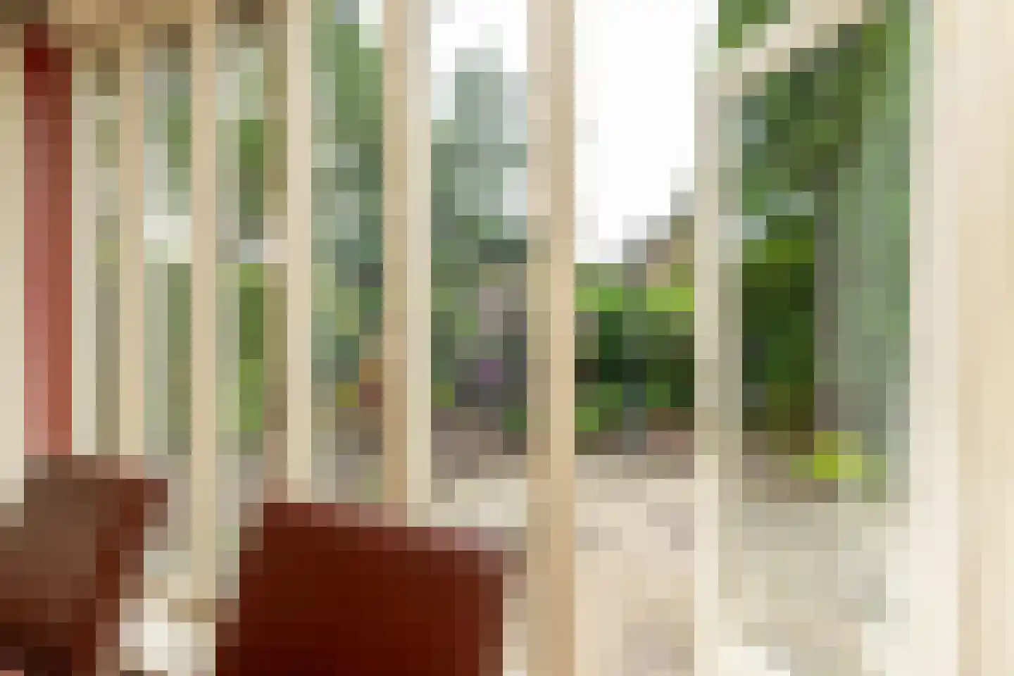 Klaverpad 2 Zuidwolde thumbnail 13